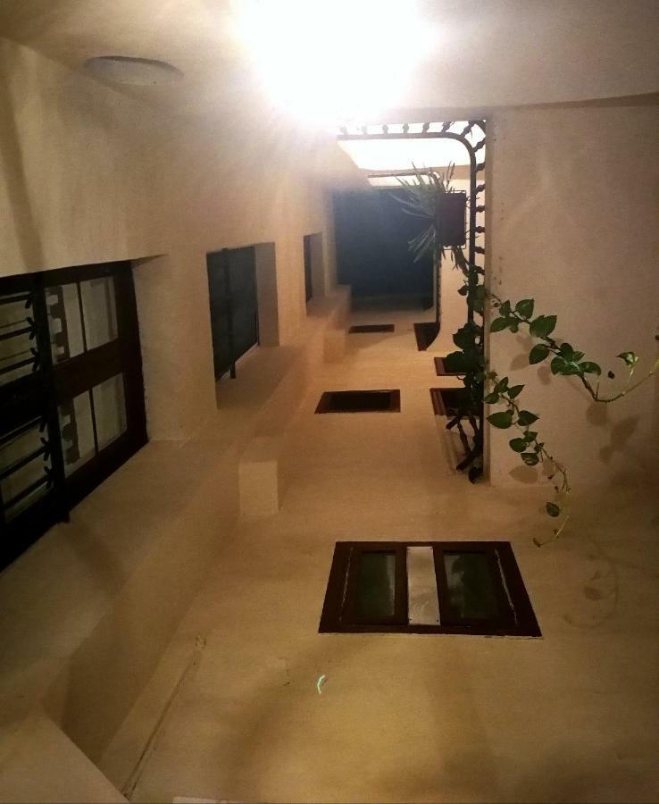 Your Shelter - Private Apartment Bari Bagian luar foto
